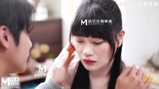 麻豆传媒PH-177 社死重生系统上集 畇希