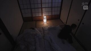 SNOS-099 反抗期の私が今ではお義父さんのお薬（※強力媚薬）とオチンチンなしでは生きていけない。まだ女子●生の連子をキメセク中毒にした歪んだ義父の性欲 浅野こころ