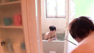 SOE-531 即ズボ！ ランプが鳴ったらどこでもセックス 麻美ゆま
