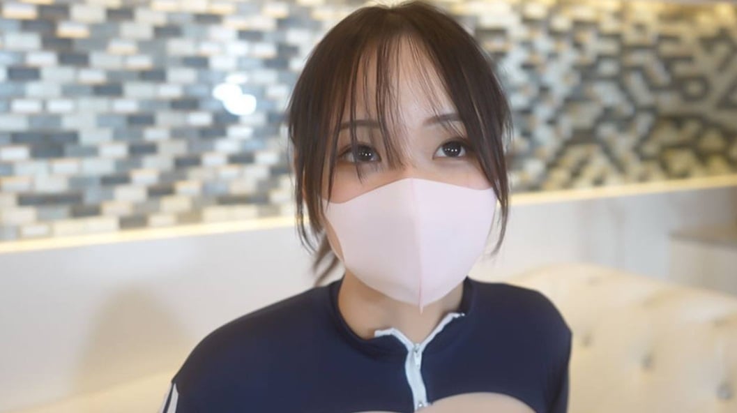 涙、、Hカップの銀座の超高級人気ホステス『鬼攻め』！！超美巨乳！神スタイル！パイズリ、ツバ飲ませ、猿ぐつわ、イラマチオ、アナル舐め、鼻の穴舐め、涙、、号涙、、個撮５２２人目