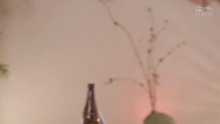 ALDN-554 妻が不倫に走ってしまう簡単な理由 新村あかり