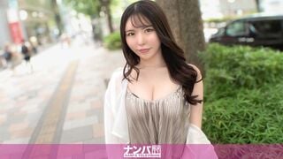 [Destruction de la mosaïque] 200GANA-3283 C'est la classe divine ! L'instructrice de beauté de classe mannequin ne peut pas s'empêcher d'être méchante ! ! ! Je veux avoir du sexe passionné ! Votre souhait s'est-il réalisé ? ! Marée débordante en grande qu