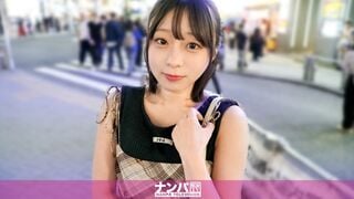【モザイク破壊】200GANA-3284 渋谷小動物系ガールをナンパしてみた！SEX経験談を聞くと、まさかの先生と？！しかもその友達とも？！奇想天外！嘘みたいな本当の話が