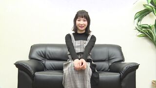 KTRA-766 激かわシロウト生中淫行ベスト！！2 4時間
