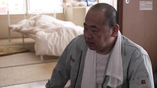 NSFS-448 新・償い21 身代わりの男にすべてを捧げた妻 藤川乃風