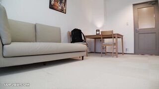 【モザイク破壊】EKDV-728 このメス女…只今発情真っ盛り！？沙月恵奈としてみませんか？