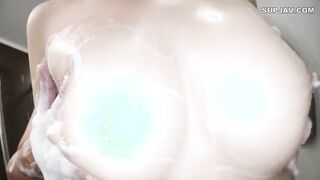 【モザイク破壊】EKDV-800 【4K】彼女のお姉さんに痴女られました… 見た目上品で肉食ビッチな姉に寝起きフェラ誘惑されて彼女の留守中に何度もハメて完全にドハマりした