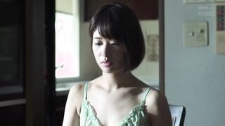 RBD-860 監禁婚姻譚 赤縄で結ばれたふたり 川上奈々美