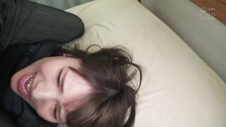 SHKD-998 鬼畜ザーメン精飲輪● 南いろは
