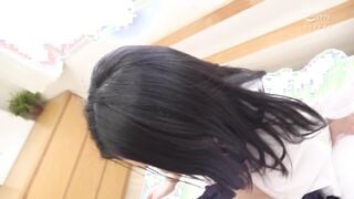 SW-759 カワイイ女子○生とエッチするために僕は教師になったんだ！14