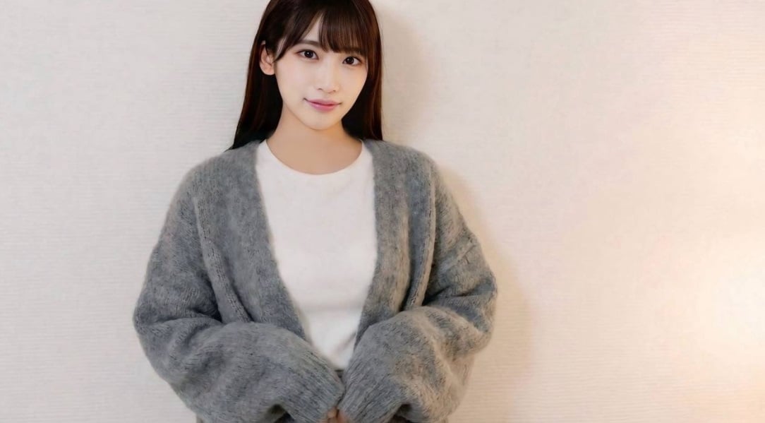 FC2-PPV-4834664 ≪限時3天 虧本特惠 5980點⇒980點≫ 前賽車女郎首席大使 ERI醬 驚豔炸彈身材 泡泡浴激情體驗