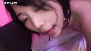 567BEAF-200 生粋の陽キャで飲むのもヤルのも大好きコミュ力オバケ経験人数限界突破 旦那とのセックスじゃ満足できずセフレと変態プレイを極める遊びまくり激ヤバビッチ