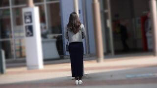 FC2-PPV-4831667 【Jカップ爆乳激イキ】性欲強すぎ再婚奥様♡ 前の旦那の一日中クリ舐め激セックスが忘れられず疼き限界突破！激しく責められ連続イキ悶絶でパイズ