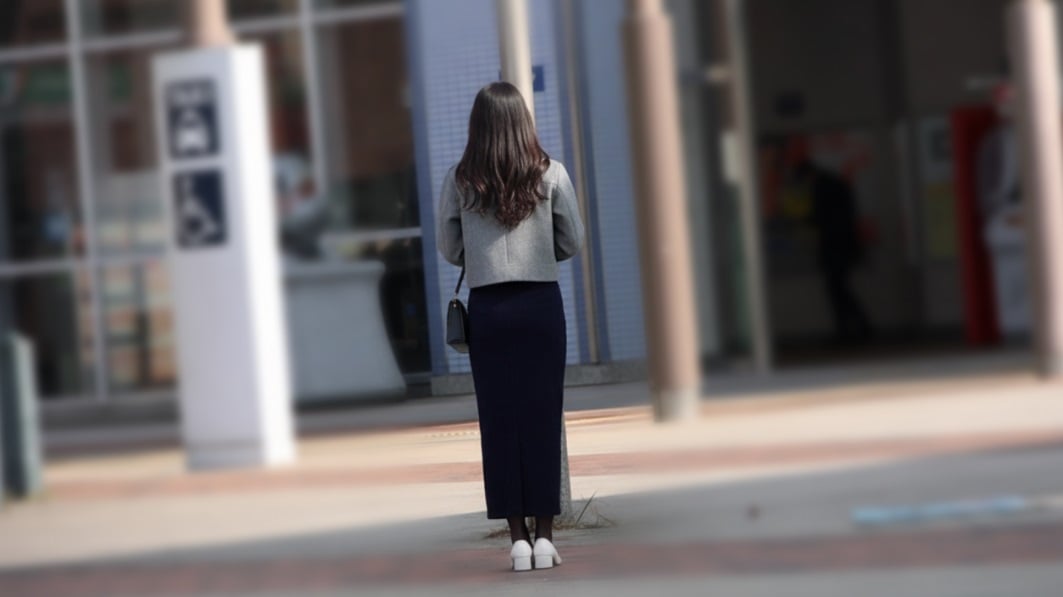 FC2-PPV-4831667 【J罩杯爆乳激高潮】性慾過剩再婚太太♡ 忘不瞭前夫整天舔陰蒂的激烈性愛，情慾爆棚突破極限！被猛烈攻陷後連續高潮昏厥，乳交