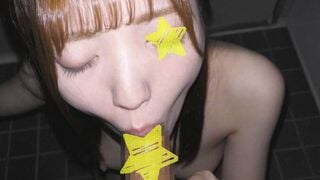 FC2-PPV-4834518 《年始特別公開》【ゆず故障】★ギャルに見えて慶○を目指す秀才女子がまさか自らト○レオナ★最後は中出し懇願