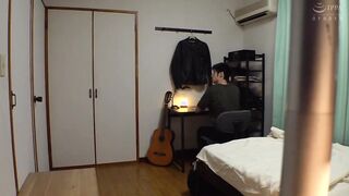 HODV-21520 七瀬ひなベスト