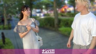 【モザイク破壊】200GANA-3293 アイドル系美女の私物でどすこい野球！？知的なあの子の私物をバコバコに壊し、おまんこもガンガン突きまくる！！清楚な見た目とは裏腹に