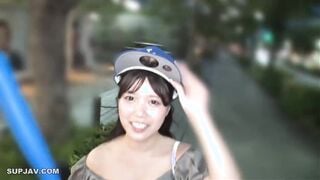 【モザイク破壊】200GANA-3293 アイドル系美女の私物でどすこい野球！？知的なあの子の私物をバコバコに壊し、おまんこもガンガン突きまくる！！清楚な見た目とは裏腹に