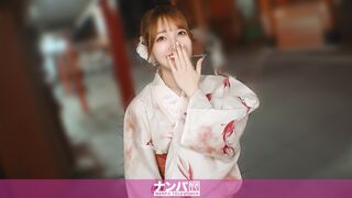 [Mosaic Destruction] 200GANA-3297 [Maganda ang balat na magandang babae na susuyuin ka] Ang kanyang puki ay nasa bingit ng pagbagsak! ! ? Hindi mo maalis ang iyong mga mata sa kanya habang siya ay cums sa kanyang gatas na katas na hindi tumitigil! ! Grabe