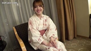【モザイク破壊】200GANA-3297 【ヤラセてくれる色白美少女】グチュグチュ音を立てるま●こは崩壊寸前！！？止まらない白濁汁に彼女のイク姿に目が離せない！！ マジ軟