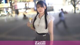 [โมเสกถูกทำลาย] 200GANA-3313 สาวดาวน์เนอร์อิเคะบุคุโระเร้าอารมณ์เกินไป รับหญิงสาวที่กำลังฆ่าเวลาด้วย Strong ในมือเดียว! ความอ่อนไหวของเธอดีมากจนเธอหลั่งด้วยการเลียหู! ลิ้นสุดตอบแทน
