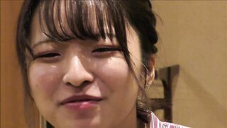 FC2-PPV-4835016 あゆちゃんと食事でご褒美タイム、お風呂場定点、あゆちゃん２回目のえっち