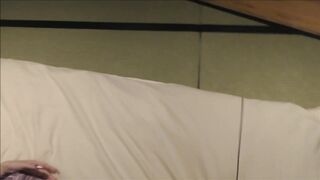 FC2-PPV-4835016 あゆちゃんと食事でご褒美タイム、お風呂場定点、あゆちゃん２回目のえっち