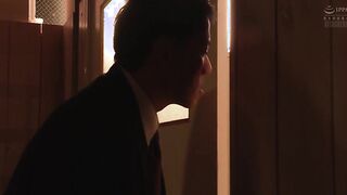SHKD-999 風紀顧問の俺を馬鹿にする生意気ギャルをイカセ調教 森日向子