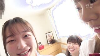 SW-760 カワイイ女子○生とエッチするために僕は教師になったんだ！15