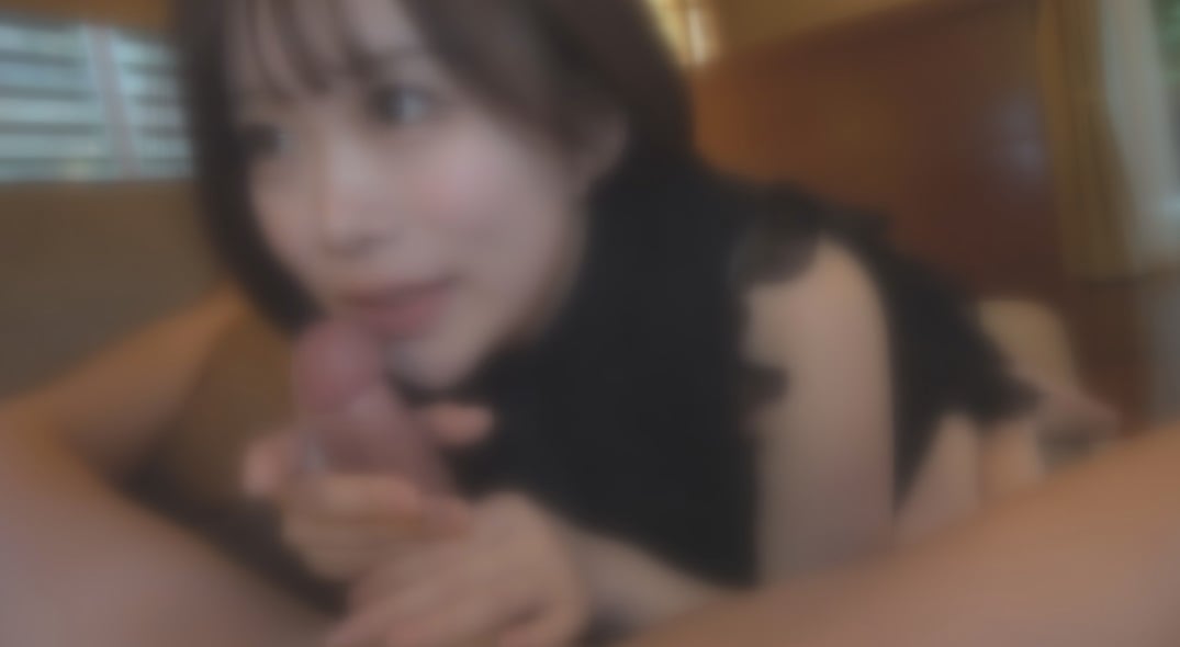 FC2-PPV-4835063 ★正品保證★獨傢公開★與偶像團體成員發生性關係第二彈最終章前篇/一晚住宿旅行中五次射精/內射＆肛交調教/永久儲存版