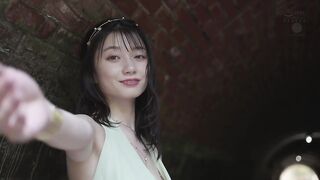 FWAY-088 MONSTER 瀬戸環奈