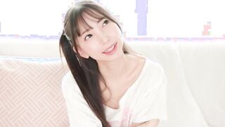 MBDD-2163 冬愛ことね/∞少女コトネーゼ