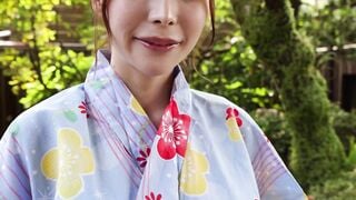 MBRBN-062 湯女美人 笹倉彩