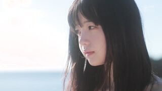 OAE-301 ALL NUDE 井上もも