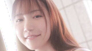 OAE-305 裸神 三田真鈴
