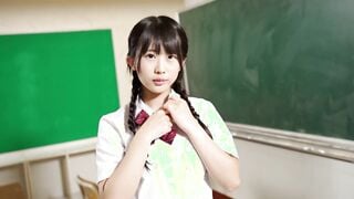 REBD-1004 Noa 放課後プレリュード・芦田希空