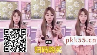 麻豆传媒AN9029 25歲飯店女公關剛下班就搭訕[2]