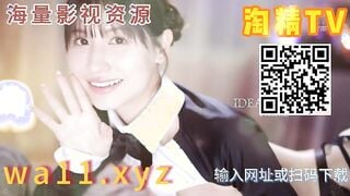 麻豆传媒DT-05 小象探险队曼谷直击NTR