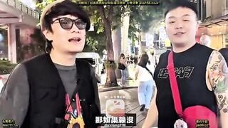 麻豆传媒DT-05 小象探险队曼谷直击NTR
