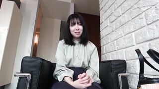 C-2946 人妻自撮りNTR 寝取られ報告ビデオ36