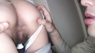 【モザイク破壊】277DCV-289 【看護師はエロいという都市伝説は本当だったSP】彼女から『手を出さないから休憩しよ？』男をホテルに誘うキラーパス…STOP！清純な見