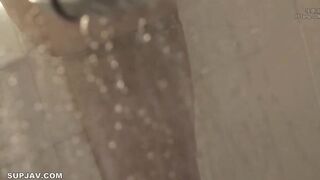 【モザイク破壊】ABP-434 絶頂ランジェリーナ 11 彩奈つばさ