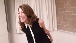 MIGD-473 絶世の美女ニューハーフの魅力全部教えます！！ 天音エミル