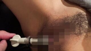 RBD-864 快楽拷問研究所6 希崎ジェシカ