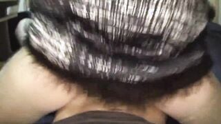 SOE-535 男ヲ犯ス逆痴漢 とこな由羽