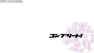 【モザイク破壊】ABP-605 ストロングポイント・セックス 専属女優のエロぉ～い長所を徹底解剖＆徹底紹介します！！ File.03 長谷川るい