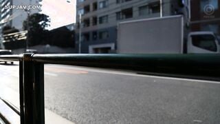 【モザイク破壊】ABP-628 絶対的鉄板シチュエーション×PRESTIGE PREMIUM 凰かなめ