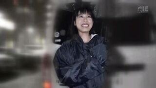 IENE-854 働くサラリーマン応援企画！ソープランドワゴンがイクッ！！