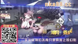 爱豆传媒IDG5662 性感女儿下海兼职被爸爸爆操小肉穴 梅梅