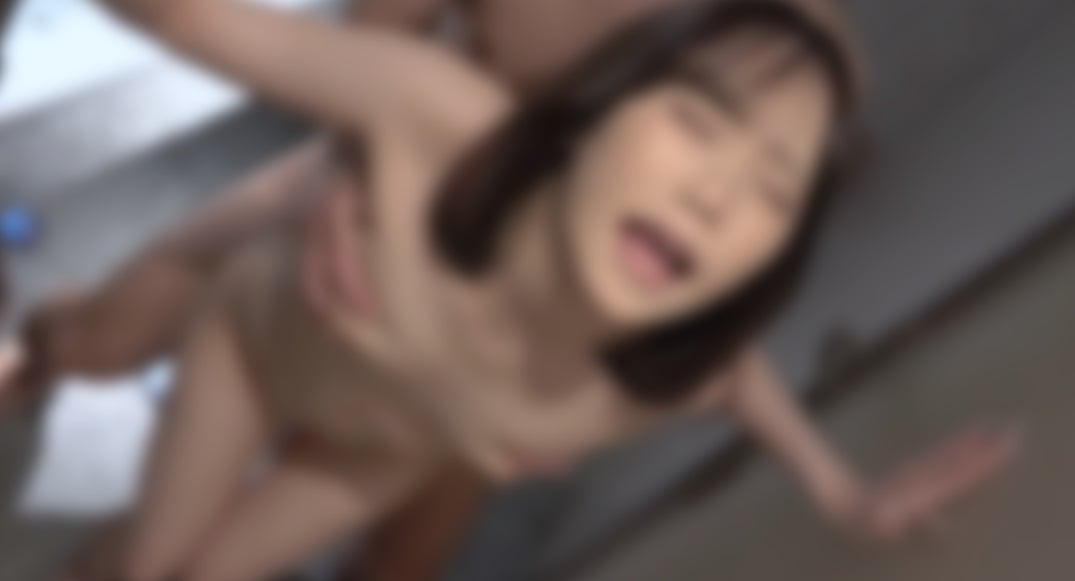 FC2-PPV-4836065 【意外續篇！】入社第一年的新人女〇主播再度淪陷!!最強裝可愛魅力與成熟風情碰撞，優雅崩壞×成人情色最強組合解禁